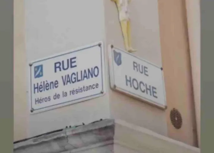 Apartment Croisette T2 New Sublime Cannes