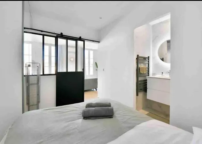 Croisette T2 New Sublime