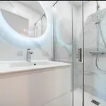 Apartment Croisette T2 New Sublime